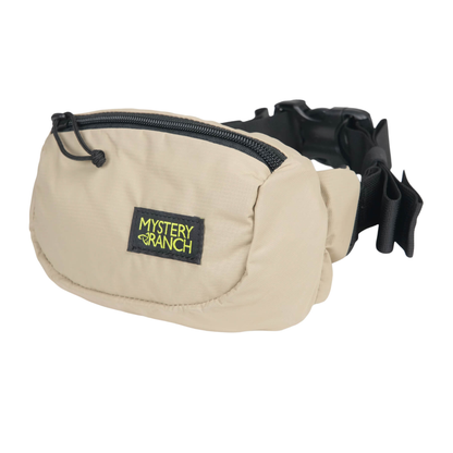 MYSTERY RANCH FORAGER HIP MINI PACK