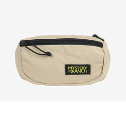 MYSTERY RANCH FORAGER HIP PACK