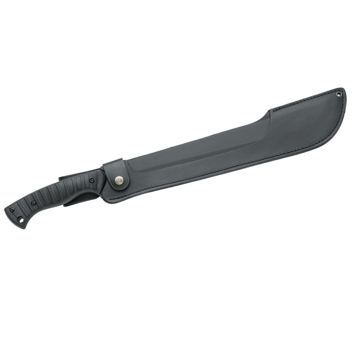 FOX JUNGLE LATIN MACHETE