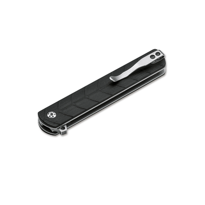 BOKER PLUS LEGION