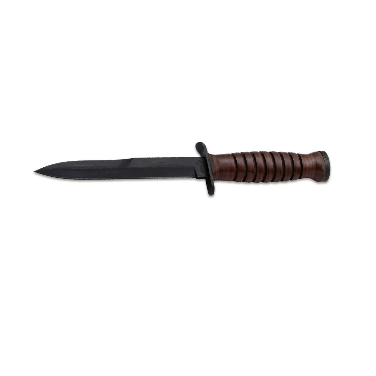 BOKER PLUS M3 TRENCH KNIFE