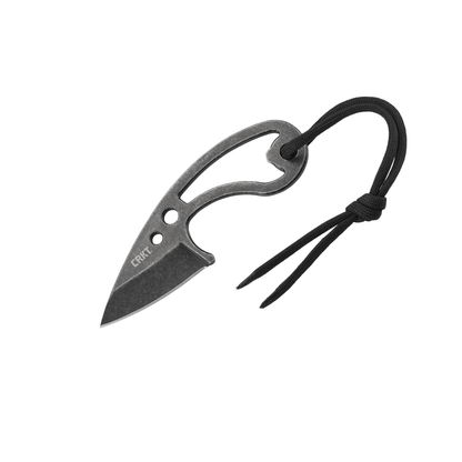 CRKT OWLET NECK KNIFE