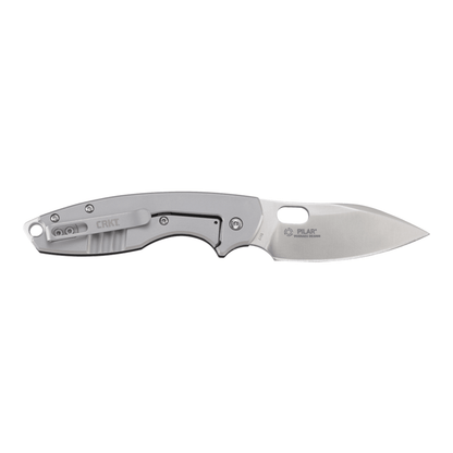 CRKT PILAR III