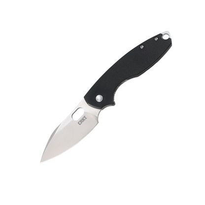 CRKT PILAR III