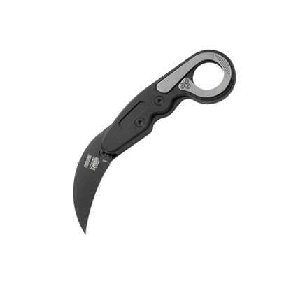 CRKT PROVOKE