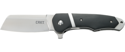 CRKT RIPSNORT FOLDING KNIFE