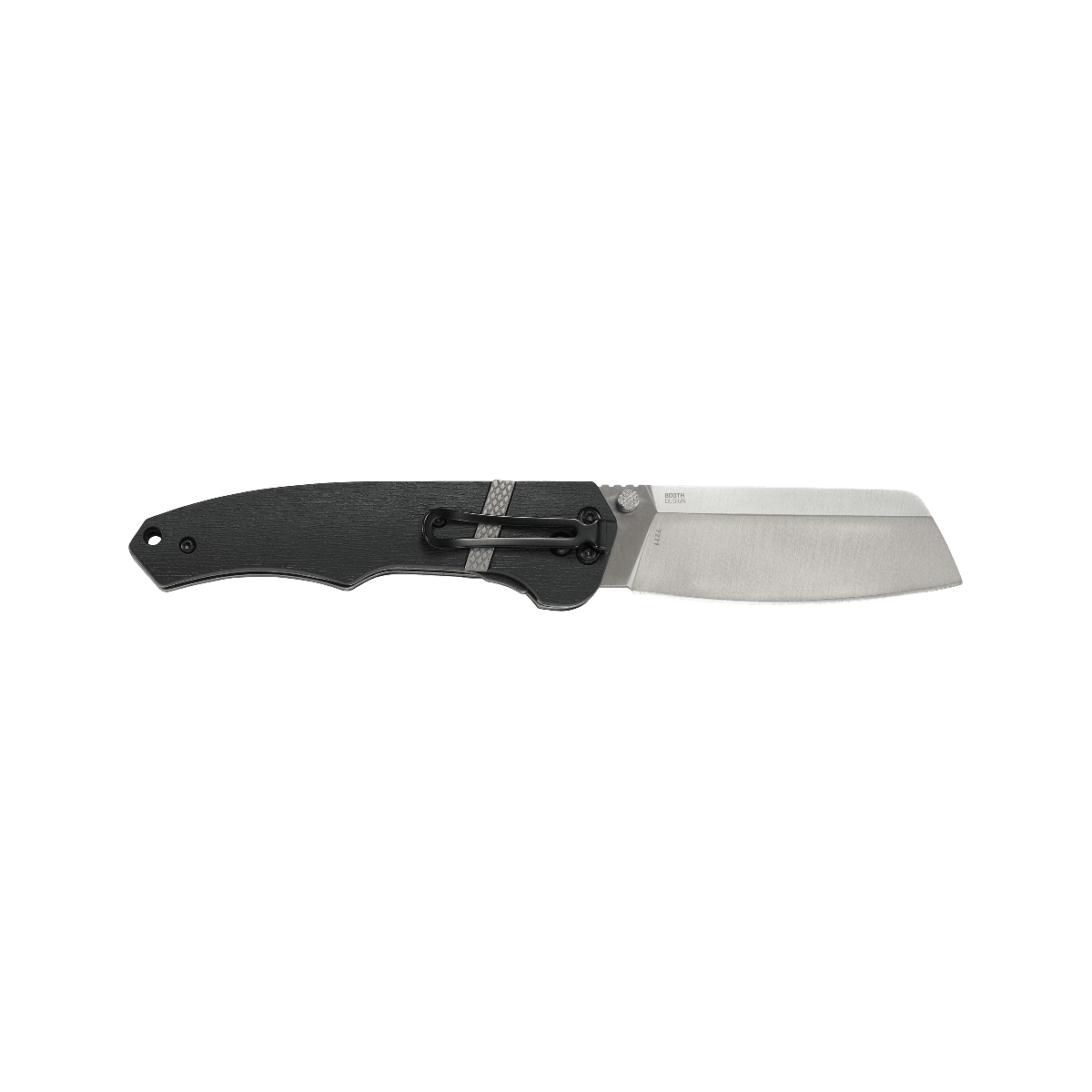 CRKT RIPSNORT II