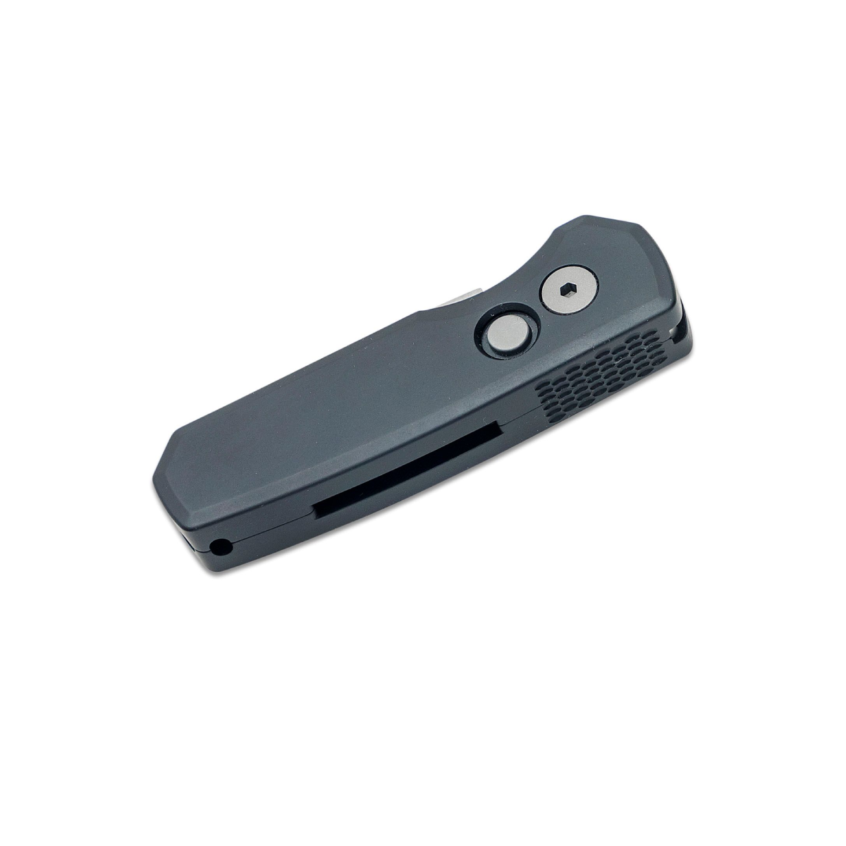 PRO-TECH RUNT 5 AUTO  REVERSE TANTO