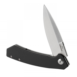 GANZO ADIMANTI SKIMEN FOLDING KNIFE