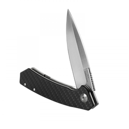 GANZO ADIMANTI SKIMEN FOLDING KNIFE