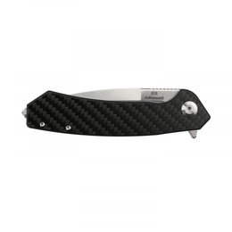 GANZO ADIMANTI SKIMEN FOLDING KNIFE