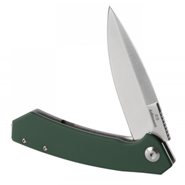 GANZO ADIMANTI SKIMEN FOLDING KNIFE