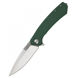 GANZO ADIMANTI SKIMEN FOLDING KNIFE