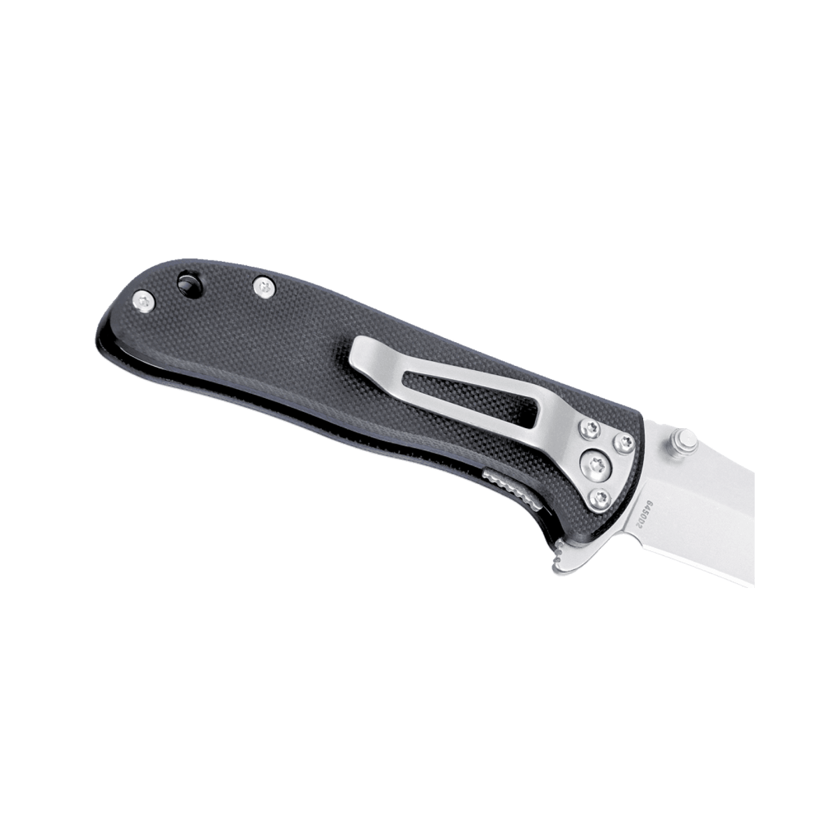 CRKT DRIFTER