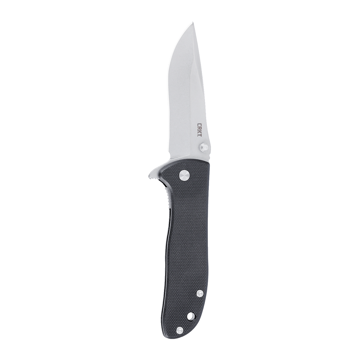 CRKT DRIFTER