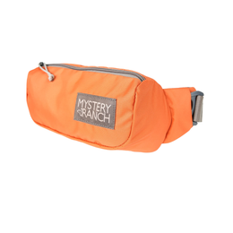 MYSTERY RANCH FORAGER HIP PACK