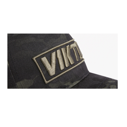 VIKTOS TILT UP HAT