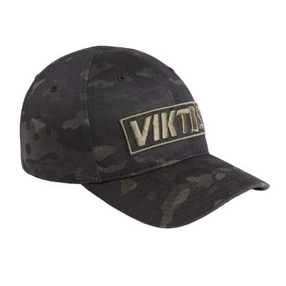 VIKTOS TILT UP HAT