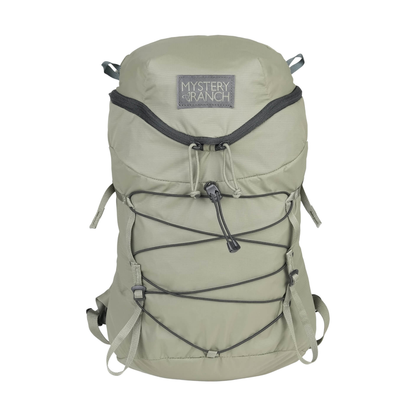 MYSTERY RANCH GALLAGATOR 15L