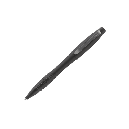 CRKT WILLIAMS TACTICAL PEN