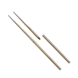 DUE CIGNI DETACHABLE SUSHI CHOPSTICKS