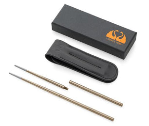 DUE CIGNI DETACHABLE SUSHI CHOPSTICKS