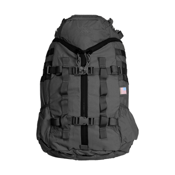 Mystery ranch 3 day outlet assault pack for sale