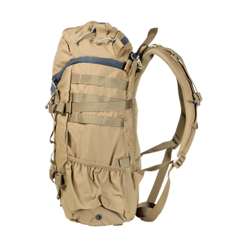 Mystery ranch 3 outlet day assault pack cl