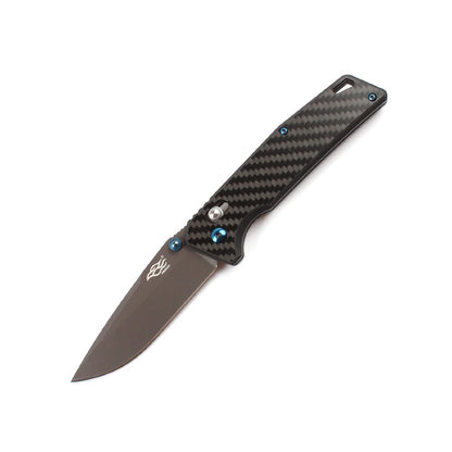 GANZO FIREBIRD FB7603 FOLDING KNIFE