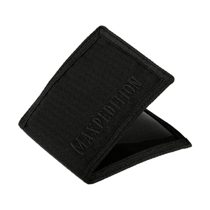 MAXPEDITION BI-FOLD WALLET