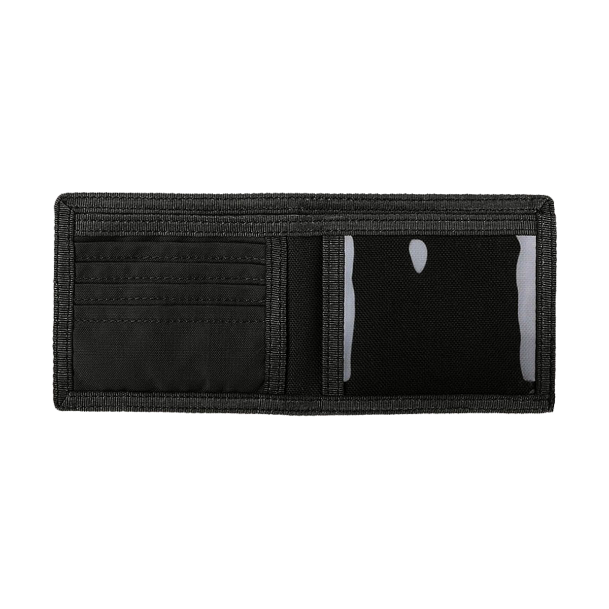 MAXPEDITION BI-FOLD WALLET