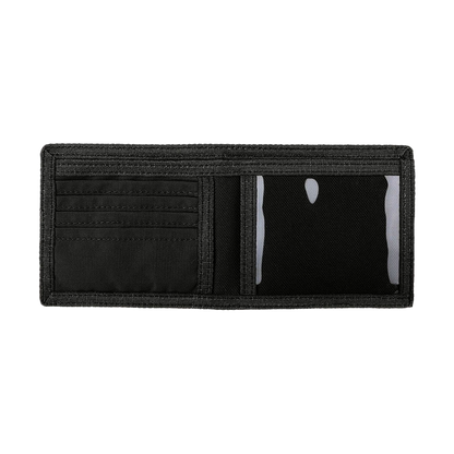 MAXPEDITION BI-FOLD WALLET