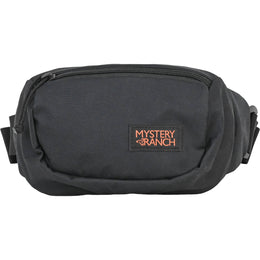 MYSTERY RANCH FORAGER HIP PACK