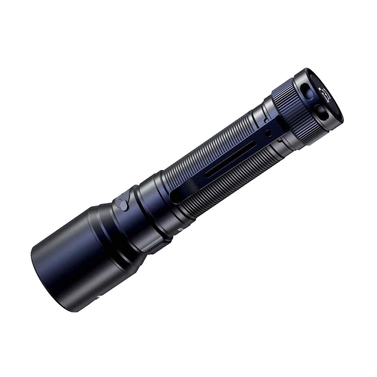 FENIX C6 V3 1500 LUMEN LED FLASHLIGHT