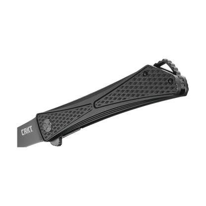 CRKT JUMBONES BLACKOUT