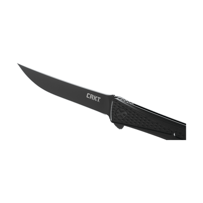 CRKT JUMBONES BLACKOUT