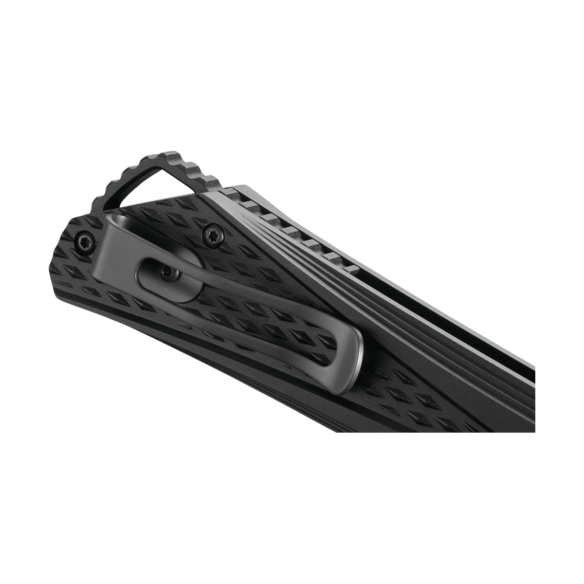 CRKT JUMBONES BLACKOUT