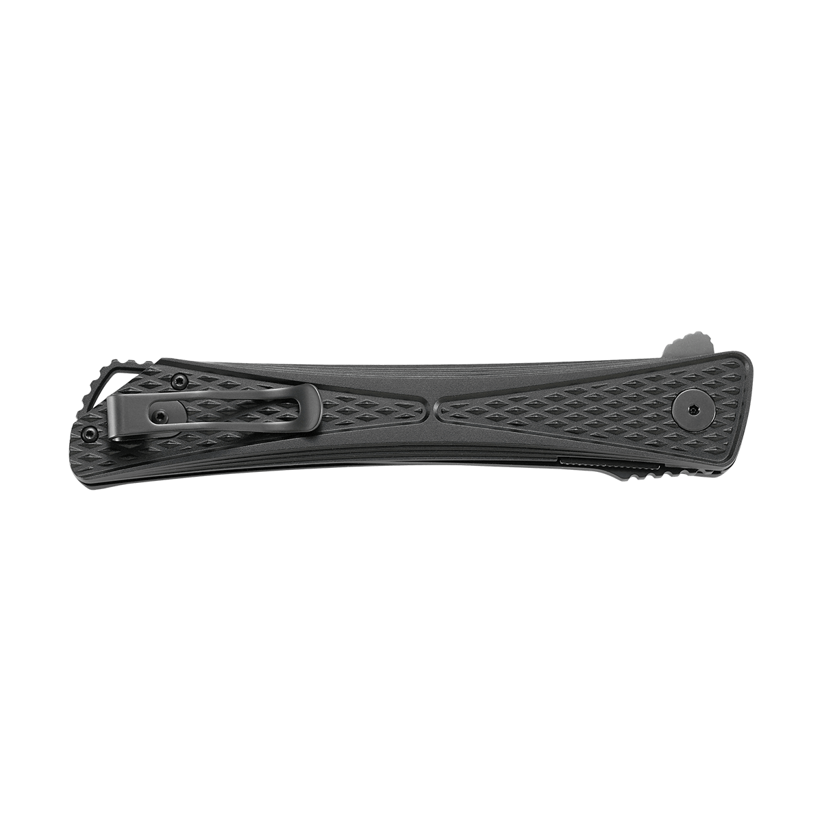 CRKT JUMBONES BLACKOUT