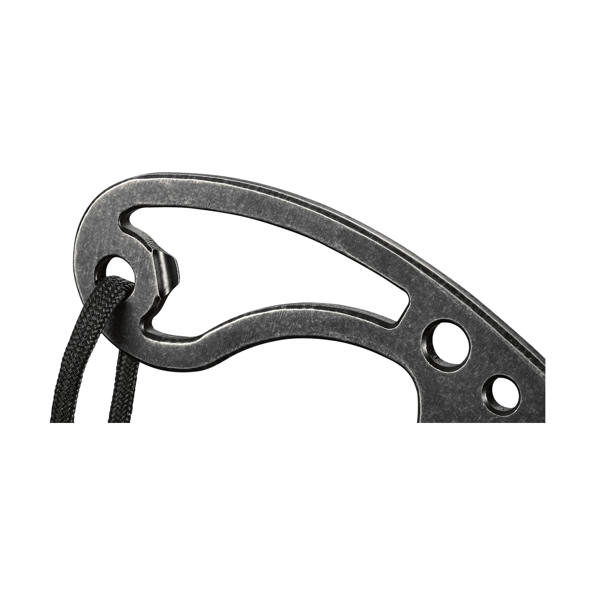 CRKT OWLET NECK KNIFE