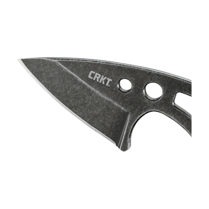 CRKT OWLET NECK KNIFE