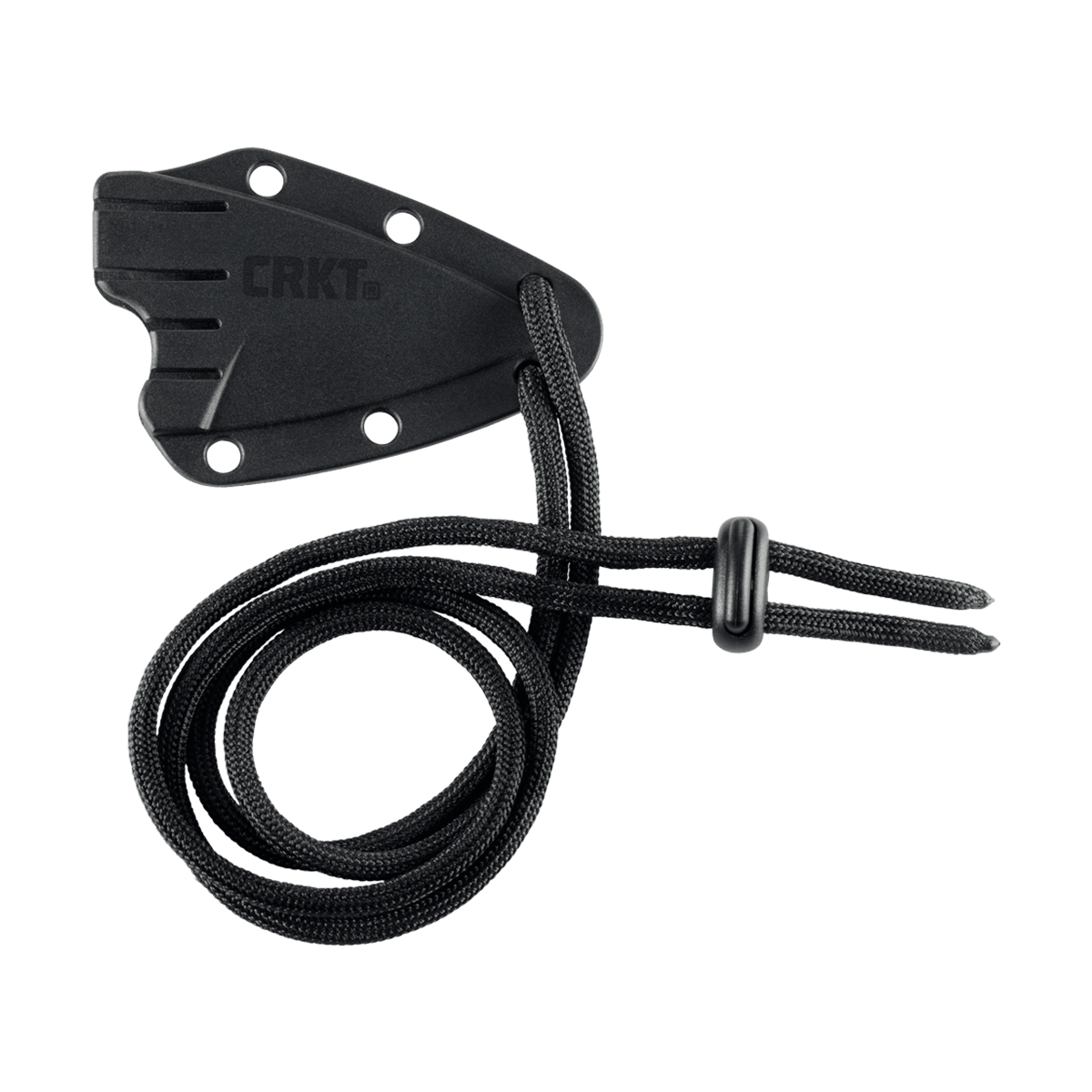 CRKT OWLET NECK KNIFE