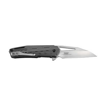 CRKT RAIKIRI