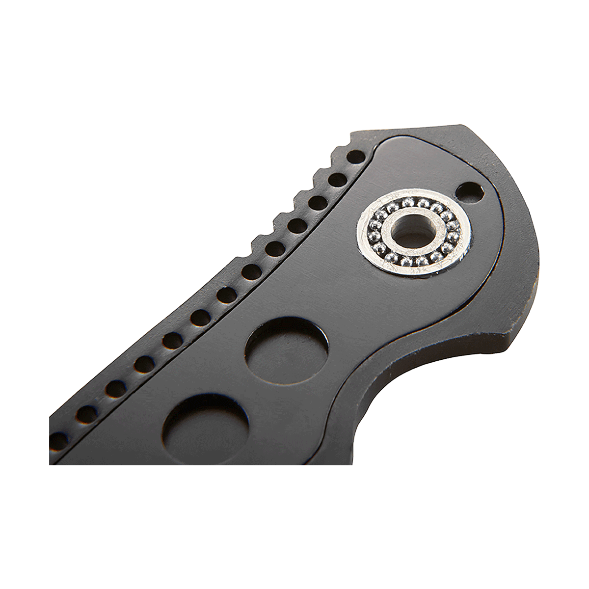 CRKT RIPPLE