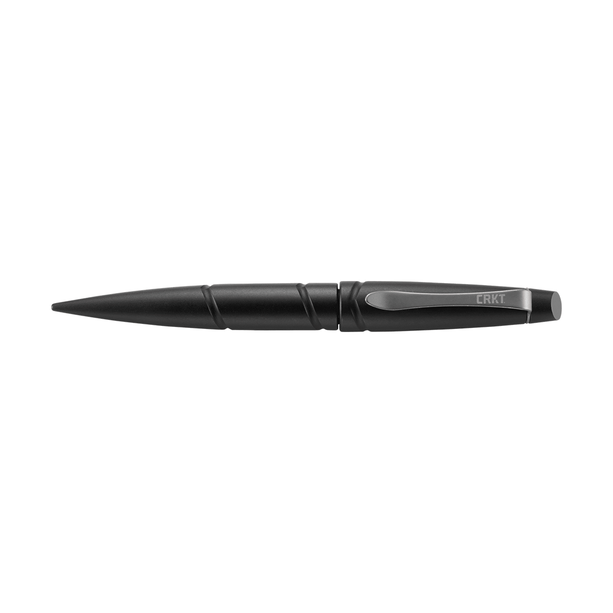 CRKT WILLIAM DEFENSE PEN II