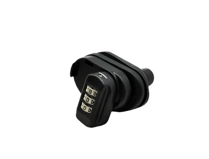 CYTAC COMBINATION TRIGGER LOCK