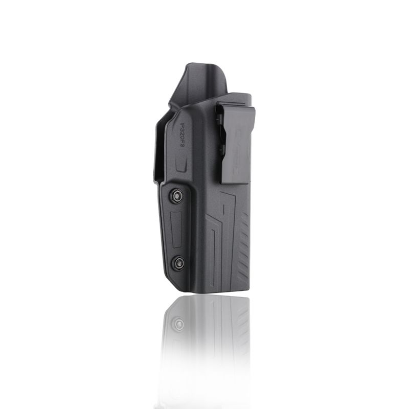 CYTAC I-MINI GUARD FOR SIG SAUER G2