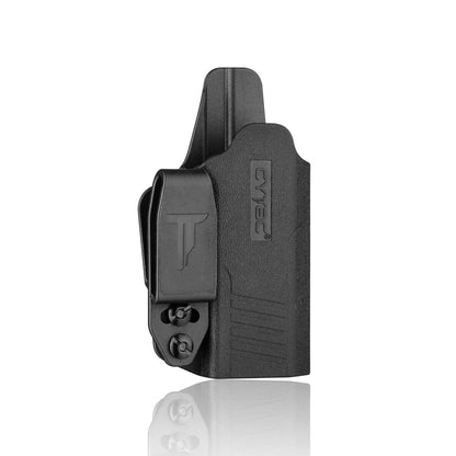 CYTAC I-MINI GUARD FOR SIG SAUER P365 G3