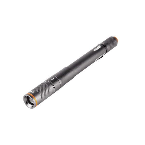 NEBO COLUMBO 150 LUMEN WATERPROOF PEN LIGHT – Forged Philippines