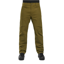 VIKTOS CONTRACTOR AF PANTS