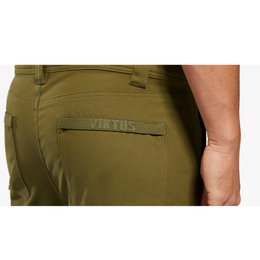 VIKTOS CONTRACTOR AF PANTS